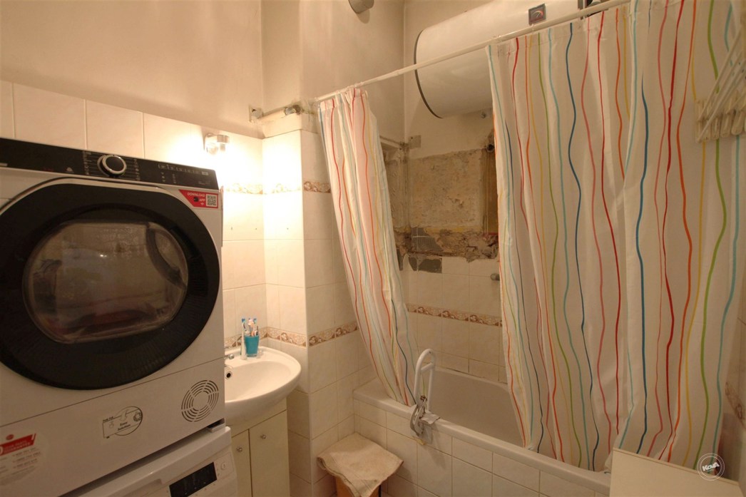 Praha_3_-_Vinohrady-Zizkov,_prodej_bytu_3+1_008