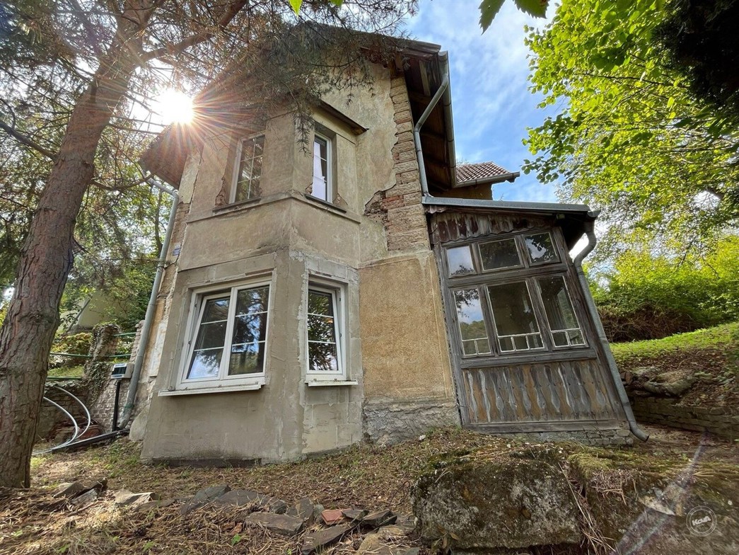 prodej_rodinný_dům_Měchenice_24 (21)