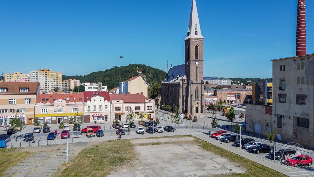 Aukce_pozemků_v_Kralupech_nad_Vltavou_1