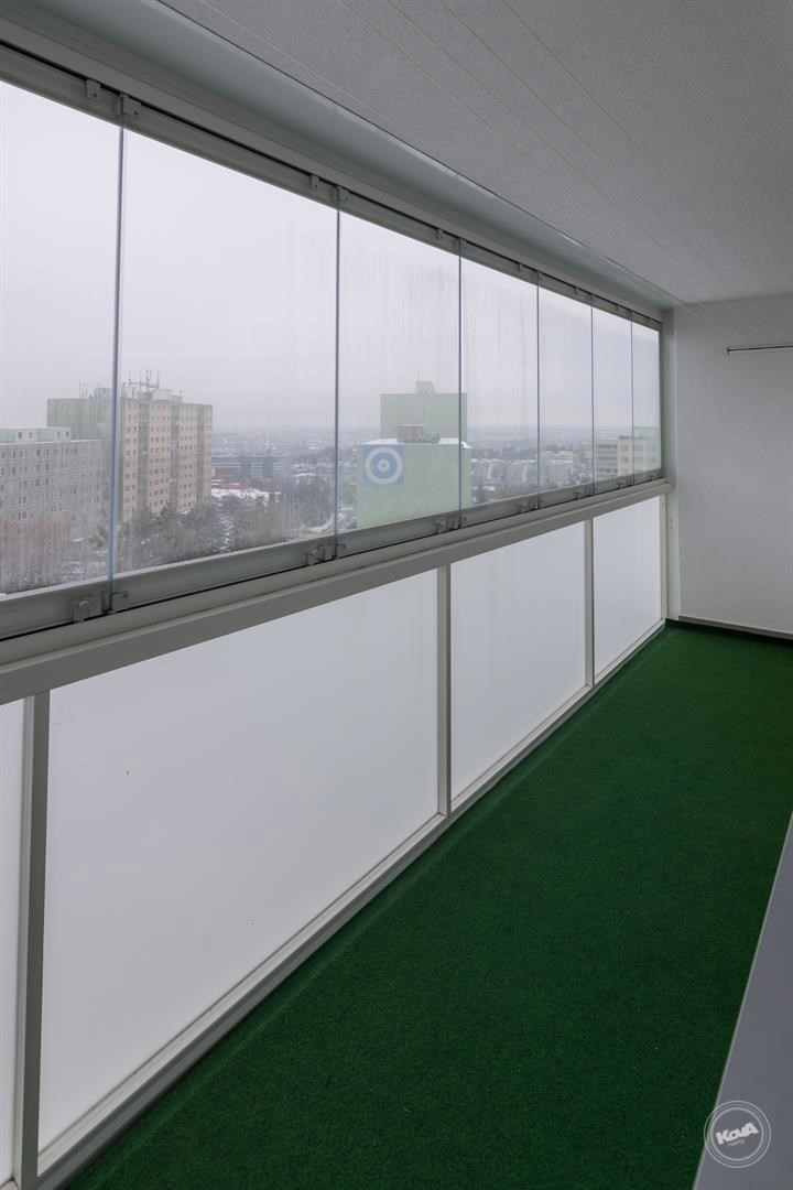 Prodej_BYT_Praha_Augustinova_Chodov_13