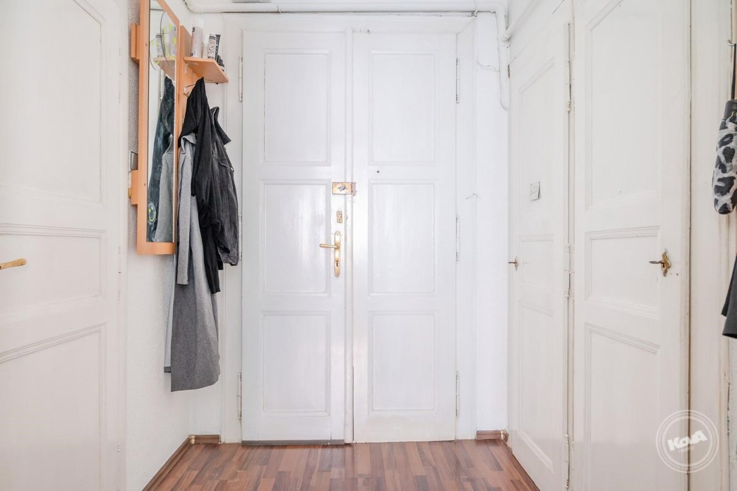 Prodej_pěkného_bytu_2+kk,_51,5_m2_v_atraktivní_lokalitě_07