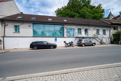 Drazba_Velke_Popovice_3