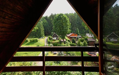 Benešov_-_Libohošť,_prodej_chaty_67_m2,_zahrada_224_m2_19