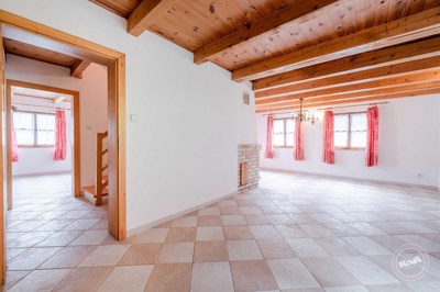 prodej-domu-krepenice-17_optimized