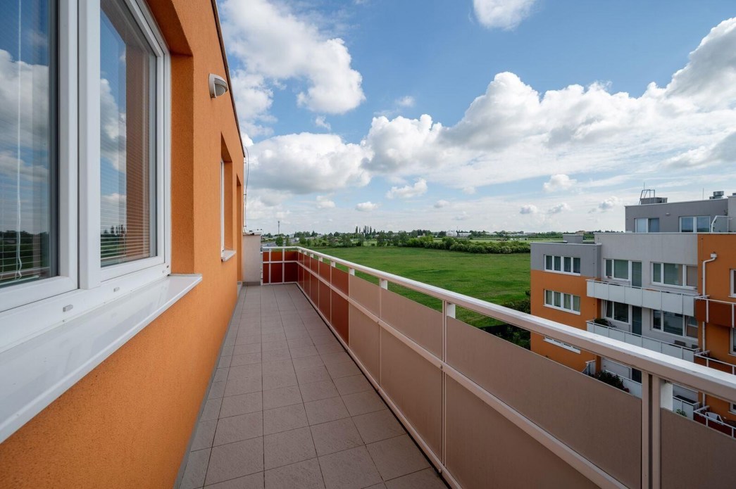 Farkasova_B403_11 (1)