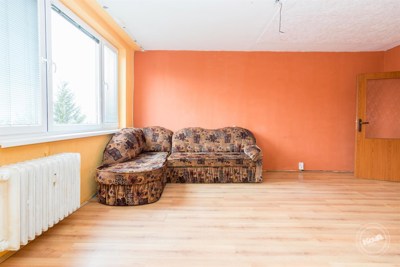 Dražba_dr._bytu_3+1_s_výhledem,_Praha_4,_Pankrác_11