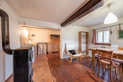 Prodej_Rodinny_dum_Roubenka_Tetka_11