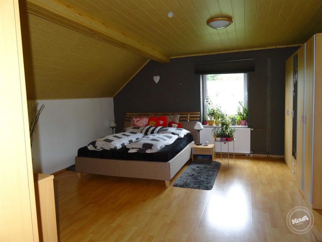 dražba-domu--nová-ves-u-křimova-11_optimized