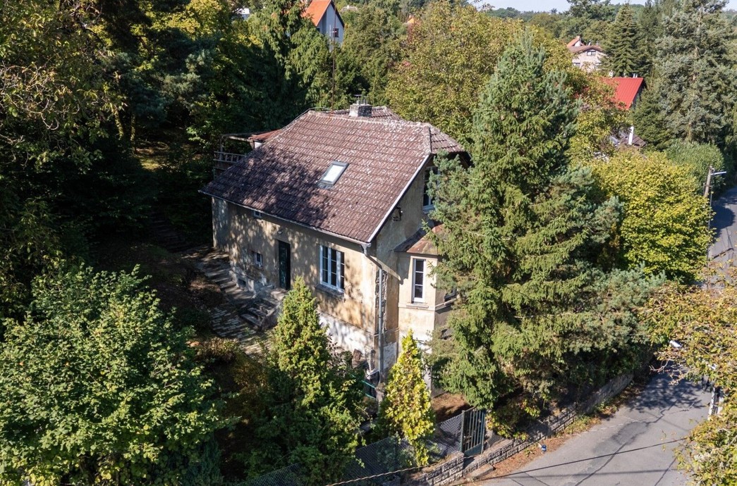 prodej_rodinný_dům_Měchenice_32