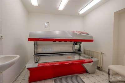 Drazba_Velke_Popovice_26