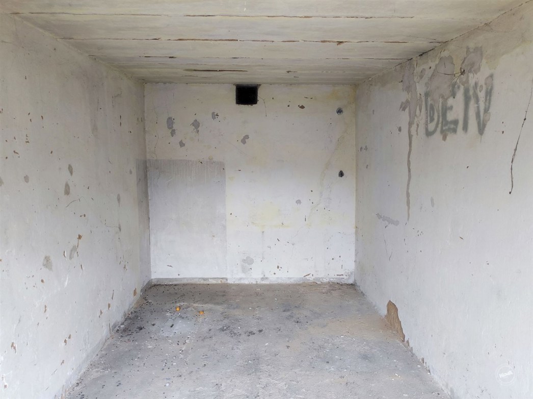 Řadová_garáž_žádané_lokalitě_Prahy_10_–_Michle_02