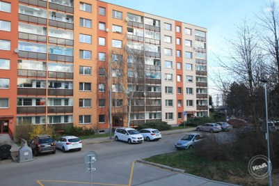 Dražba_bytu_Praha_8,_Lindavska_1