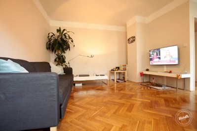 pronajemj_bytu_praha_Dejvice_01