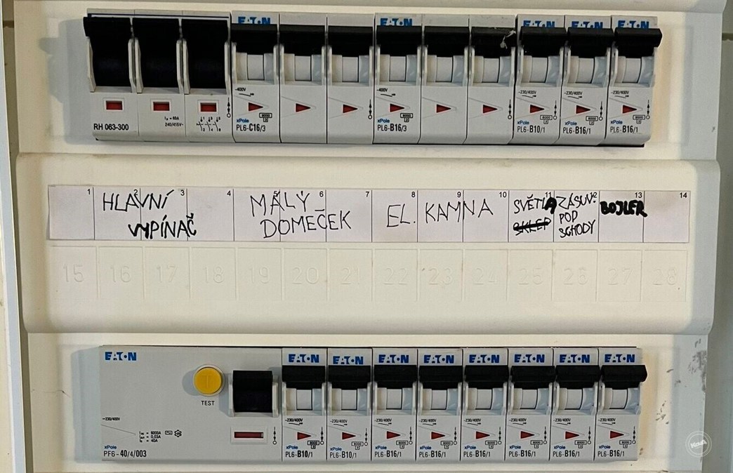 Prodej_Rodinny_dum_Roubenka_Tetka_22