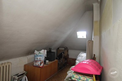 Příbram_-_Lhota_u_Příbramě,_prodej_domu_250_m2_se_zahradou_1529_m2,_garáž,_balkon,_sklep_23_