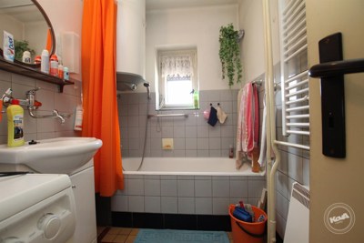 Příbram_-_Lhota_u_Příbramě,_prodej_domu_250_m2_se_zahradou_1529_m2,_garáž,_balkon,_sklep_14_