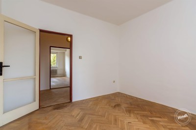 Vyšehrad,_Mikoláše_z_Husi_2,_Byt_3+1_09