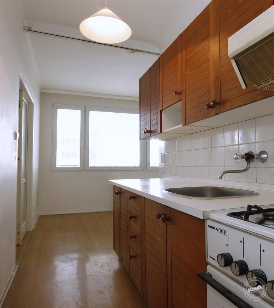 Prodej_bytu_Praha_6_Vokovice_3