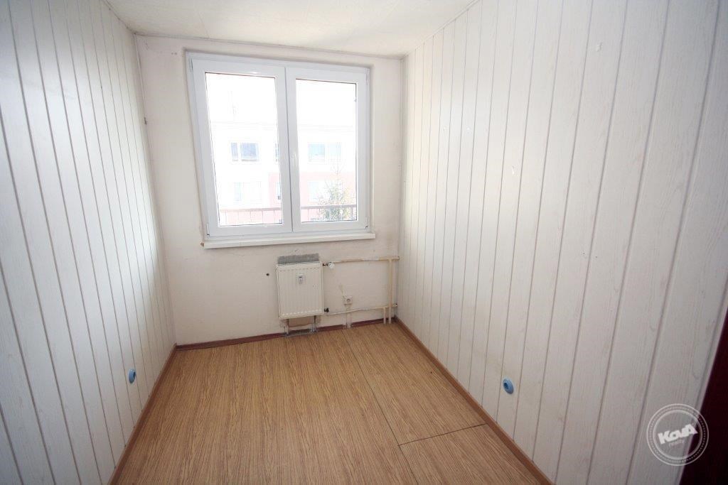 Prodej_bytu_3+1,_Řitka,_Ke_Stráni_4