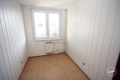 Prodej_bytu_3+1,_Řitka,_Ke_Stráni_4