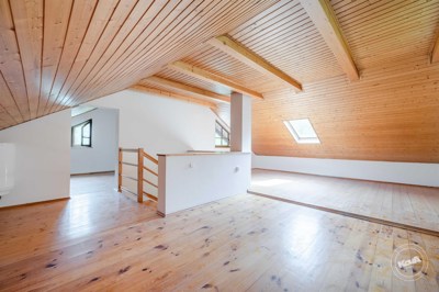 prodej-domu-krepenice-22_optimized