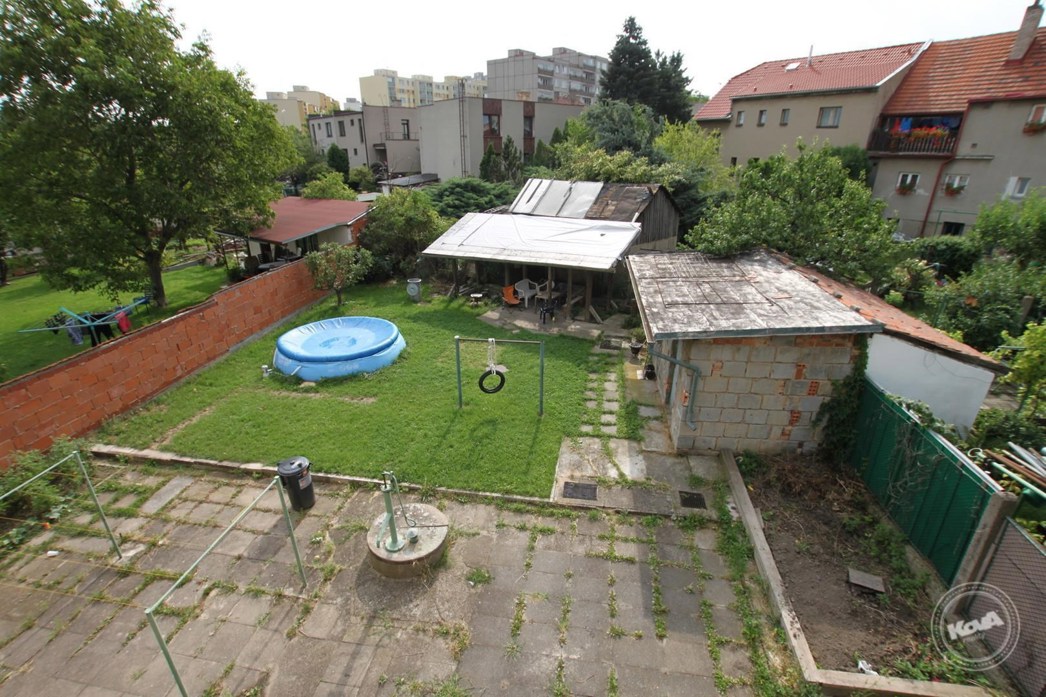 Prodej_domu_Praha_4_Chodov_5