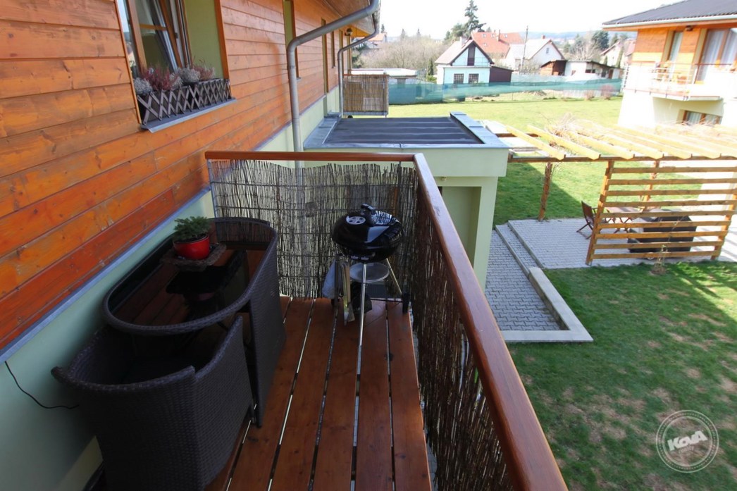 Prodej_nového_bytu_2+kk,_Řitka,_Varadov_12