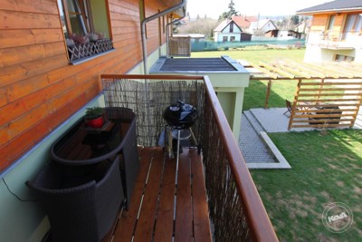 Prodej_nového_bytu_2+kk,_Řitka,_Varadov_12