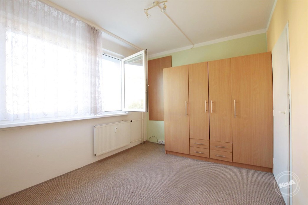 Česká_Lípa,_prodej_bytu_2+kk,_43_m2,_sklep_002