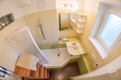 prodej_bytu_praha_Letnany_10