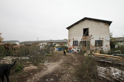 Aukce_vepřína_v_Božejovicích_3