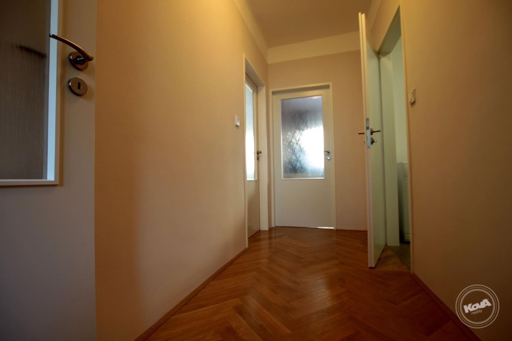 pronajemj_bytu_praha_Dejvice_07