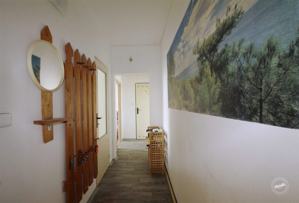 praha,-zbraslav,-prodej-bytu-po-rekonstrukci-2+1,-63-m2,-sklep  -001_optimized