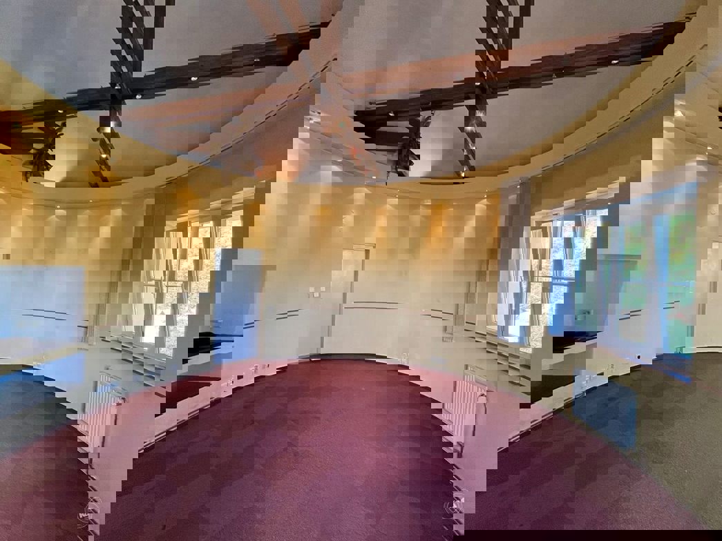 pronajem_kancelare_Michelska_Praha_11