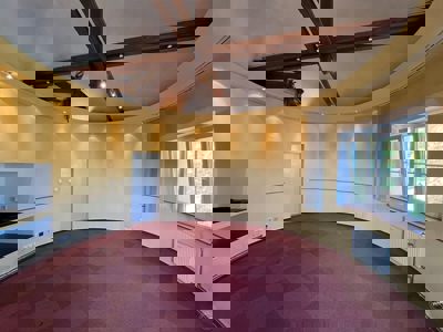 pronajem_kancelare_Michelska_Praha_11