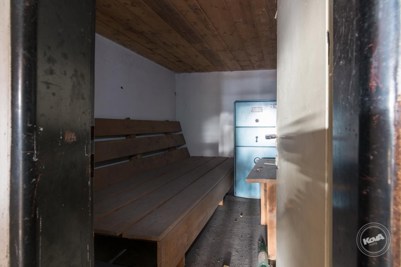 Dražba_obchodu_Praha_5,_Smíchov_-_11