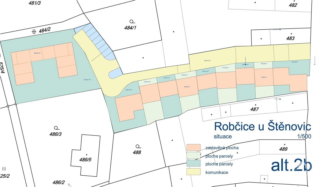 Robčice_Situace_2B__1_500