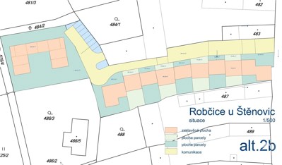 Robčice_Situace_2B__1_500