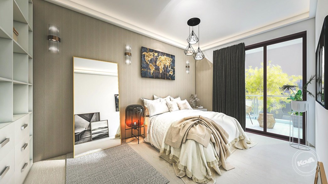 BYT_Teplarna_Hlavacek_06