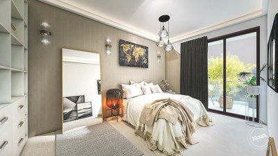 BYT_Teplarna_Hlavacek_06