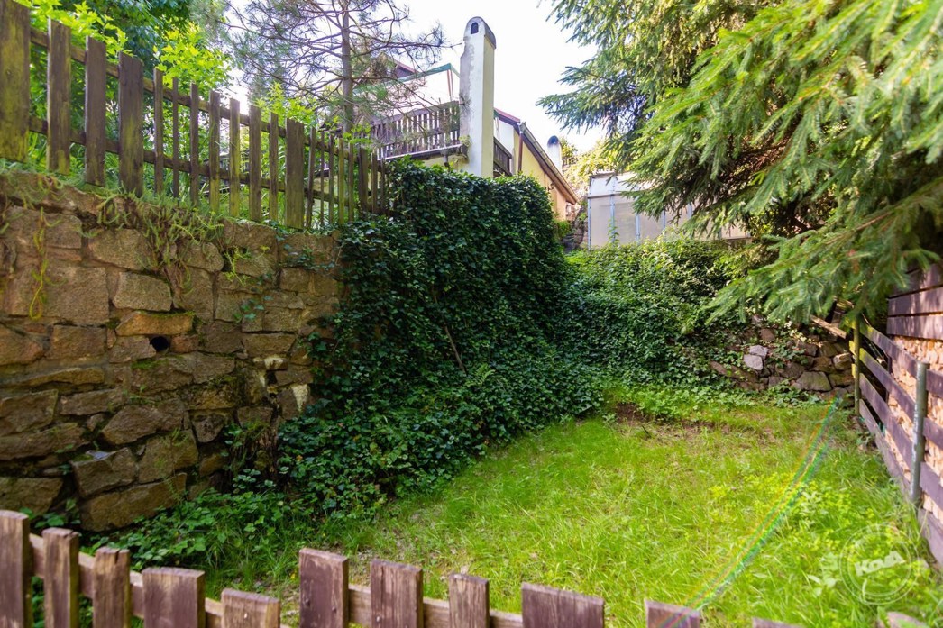 Prodej_chata_Doubravcice_06