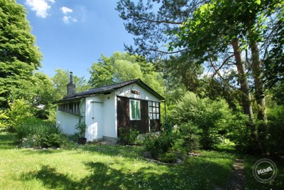 Prodej_chaty_Ořech,_Praha_1