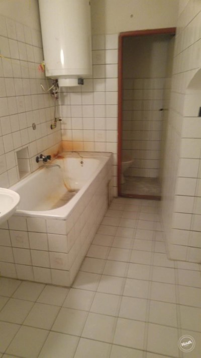 Dražba_domu_v_Chebu_13