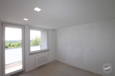 Prodej_bytu_3+kkL,_76_m²_s_výhledem_na_golfové_hřiště_09_(Kopírovat)