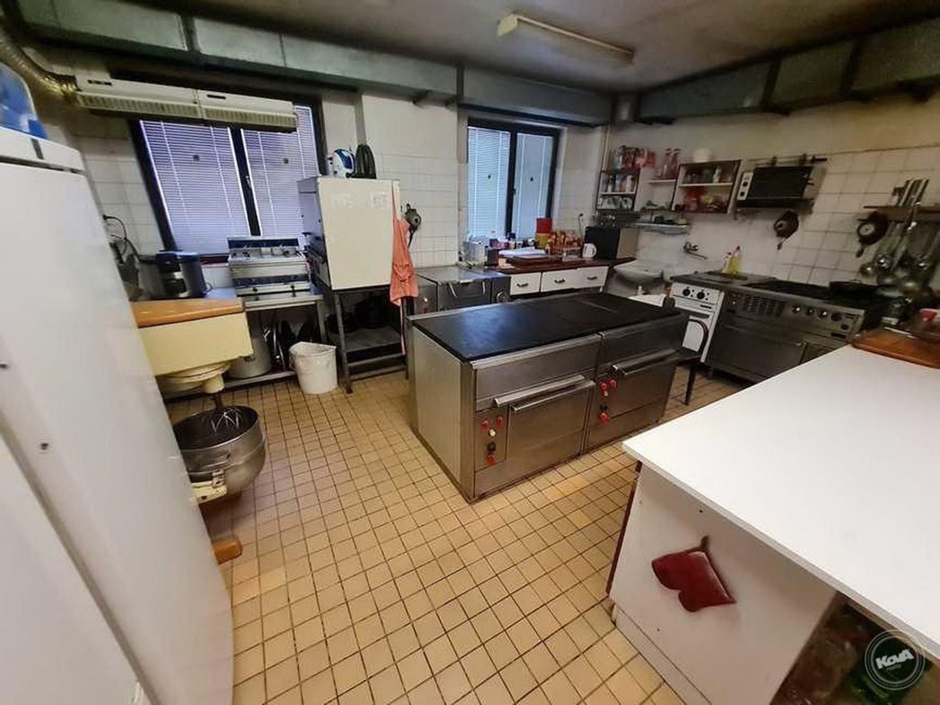 Prodej_hotelu_SUMO_-_18