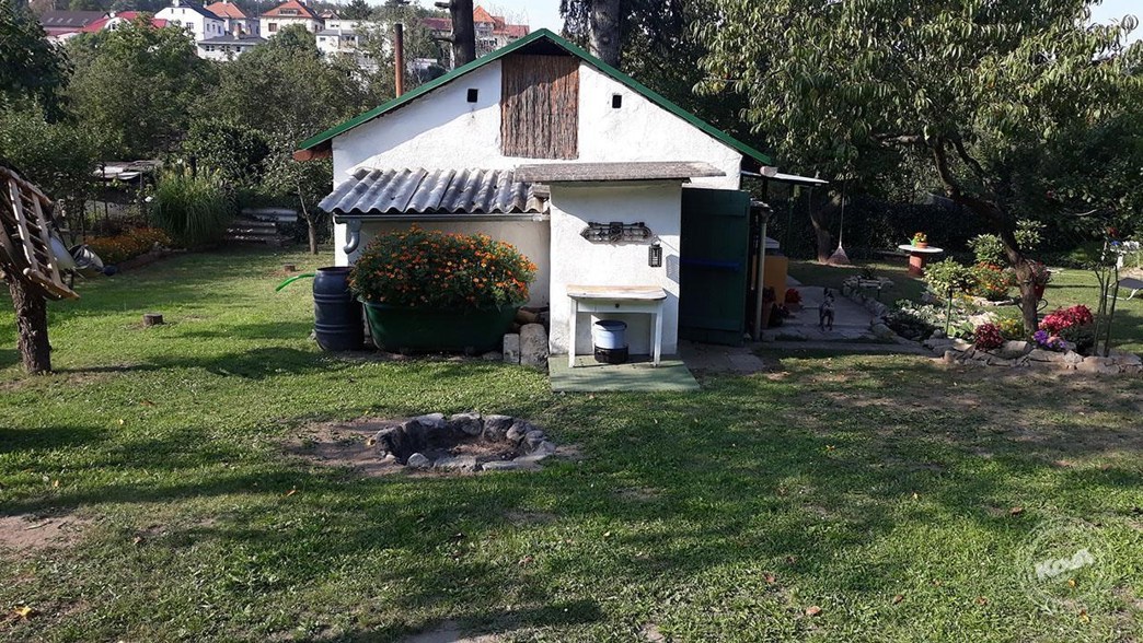 Prodej_chaty_Praha_Hradlořezy_3