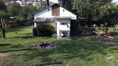 Prodej_chaty_Praha_Hradlořezy_3