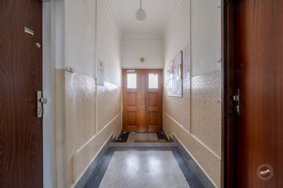 DSC_2488-HDR