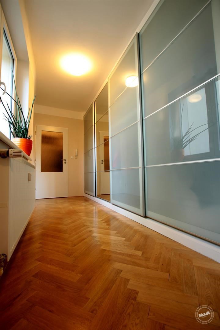 pronajemj_bytu_praha_Dejvice_03