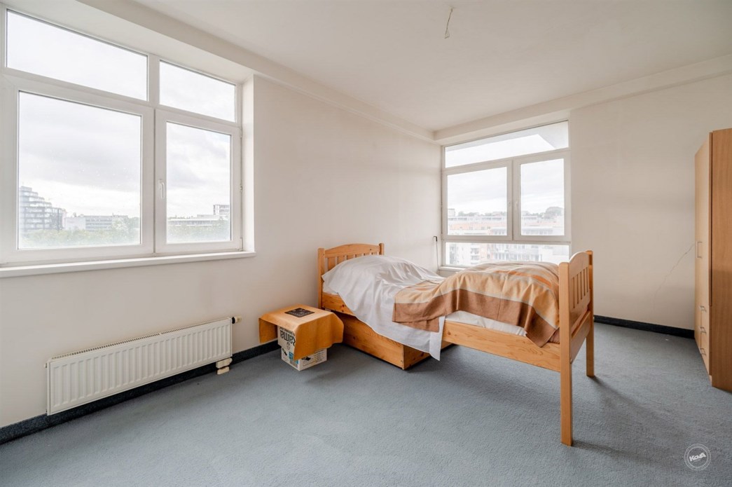 Drazba_byt_2kk_Strasnice_12 (3)